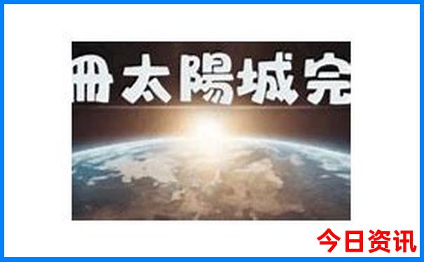 大同带娃好玩的地方