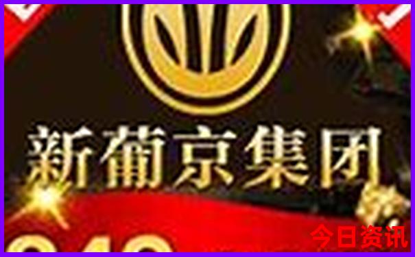 柳州旅游必去景点推荐