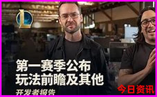 七月份哪里适合旅游