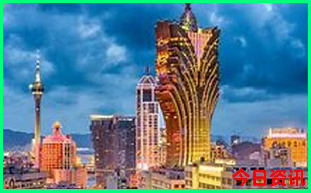 成都市内旅游必去景点