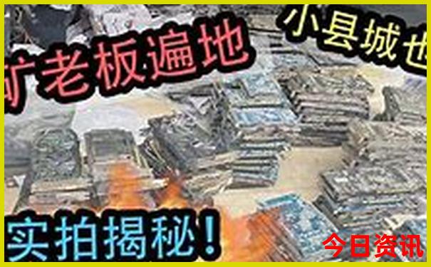 贵阳好玩地方推荐