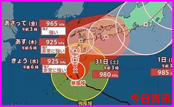 北京到塞罕坝三日游