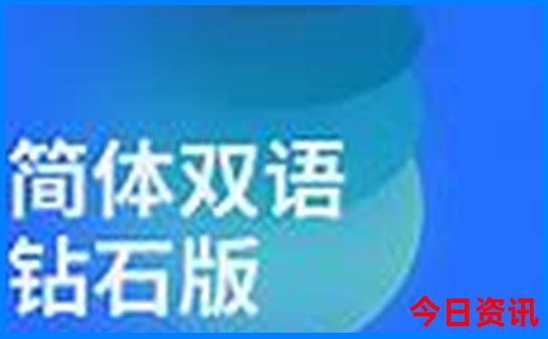 天津旅游必去的景点
