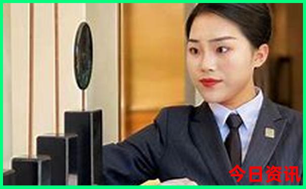成都市区最值得去的地方