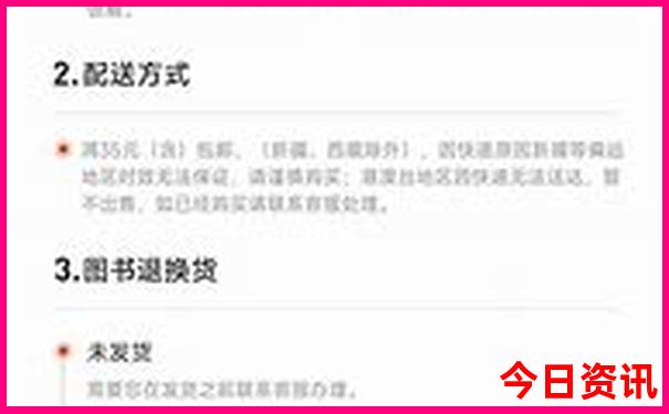 南昌县最出名的三个景点
