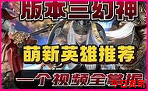 云南玩一个星期要花多少钱