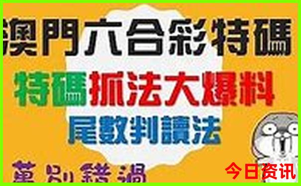 云霄哪里好玩的景点推荐