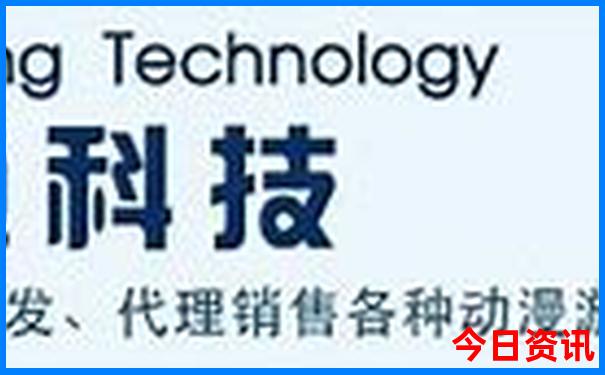 假期亲子游适合去的地方