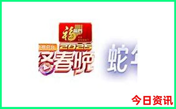 保定旅游必去十大景点