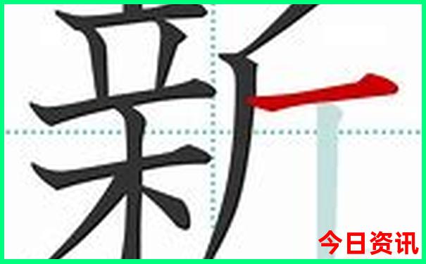 武汉带孩子玩的地方推荐