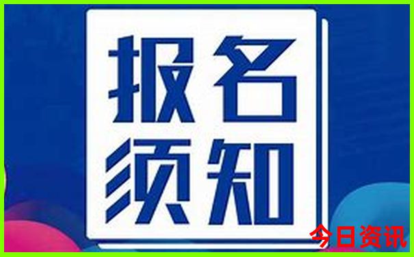 石屏旅游攻略必去景点